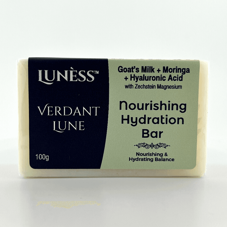 Lunèss Verdant Lune